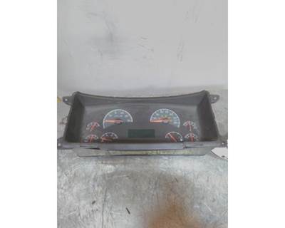 Volvo VNM Instrument Panel Cluster