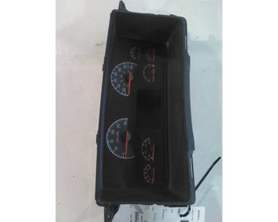 Volvo VNM Instrument Panel Cluster