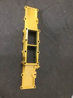 Caterpillar 3126E Intake Manifold for a CAT 3126E
