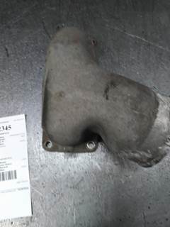 Caterpillar 3406C Intake Manifold for a CAT 3406C