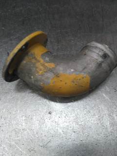 Caterpillar 3406E Intake Manifold for a CAT 3406E 14.6