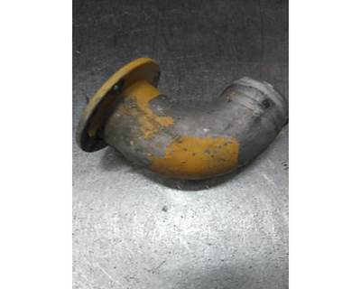 Caterpillar 3406E Intake Manifold for a CAT 3406E 14.6