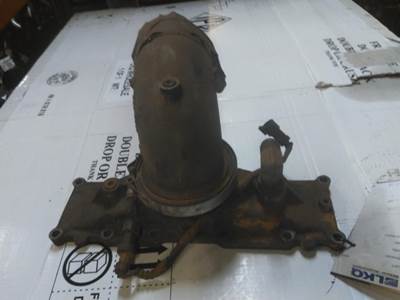 Caterpillar Intake Manifold for a CAT