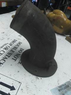 Caterpillar Intake Manifold for a CAT