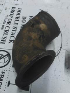 Caterpillar Intake Manifold for a CAT