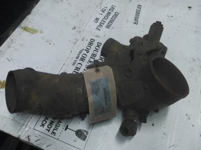 Caterpillar Intake Manifold for a CAT