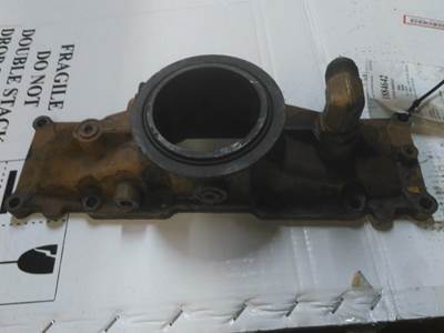 Caterpillar C13 Intake Manifold for a CAT C13 400 HP AND ABOVE