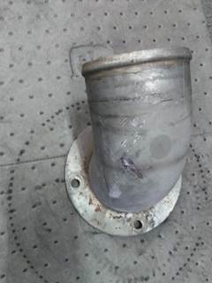 Caterpillar C15 Intake Manifold for a CAT C15 (DUAL TURBO-ACERT-EGR)