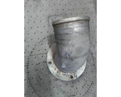 Caterpillar C15 Intake Manifold for a CAT C15 (DUAL TURBO-ACERT-EGR)