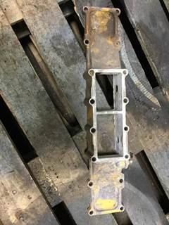 Caterpillar C7 Intake Manifold for a CAT C7 190-250 HP