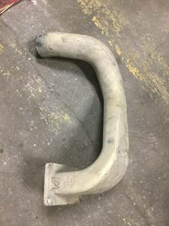 Cummins Intake Manifold