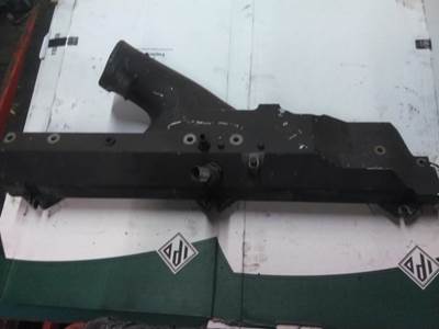 Cummins Intake Manifold
