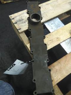 Cummins 6BT Intake Manifold for a Cummins 6BT-5.9