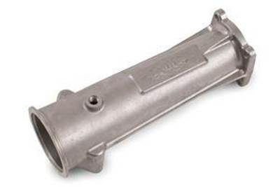 Cummins ISX Intake Manifold for a Cummins ISX EPA 04