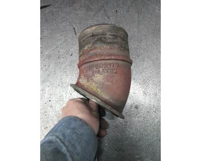 Cummins ISX12 G Intake Manifold