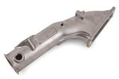 Cummins ISX15 Intake Manifold