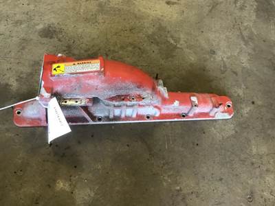 Cummins ISX15 Intake Manifold