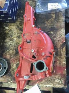 Cummins ISX15 Intake Manifold