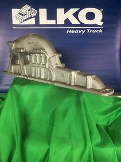 Cummins ISX15 Intake Manifold