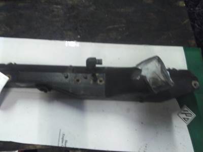 Cummins N14 CELECT Intake Manifold for a Cummins N14 CELECT 310-370 HP