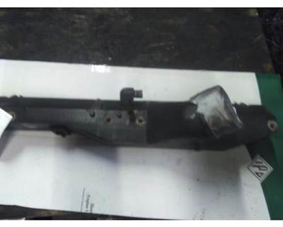 Cummins N14 CELECT Intake Manifold for a Cummins N14 CELECT 310-370 HP