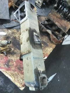 Cummins NTC350 Intake Manifold