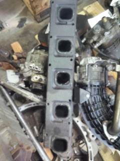 Detroit CASCADIA 113 Intake Manifold