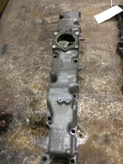 Detroit DD13 Intake Manifold