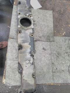 Detroit DD13 Intake Manifold