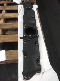Detroit DD13 Intake Manifold