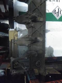 Detroit DD15 Intake Manifold