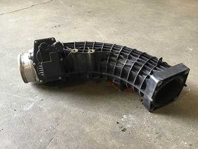 Detroit DD15 Intake Manifold