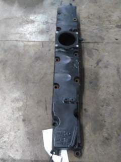 Detroit DD15 Intake Manifold
