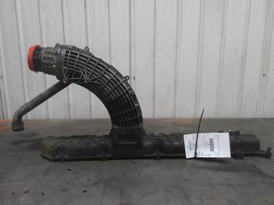 Detroit DD15 Intake Manifold