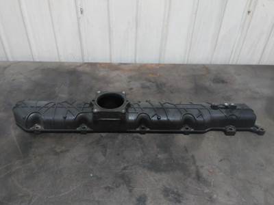 Detroit DD15 Intake Manifold