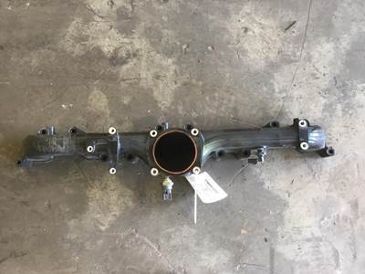 Detroit Series 60 14.0L DDEC VI Intake Manifold for a Detroit 60 SERIES-14.0 DDC6
