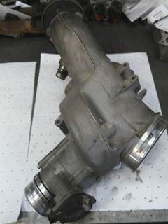 Ford Intake Manifold for a Ford 6.9