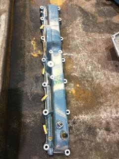 International DT466E EGR Intake Manifold for a International DT466E (EGR)