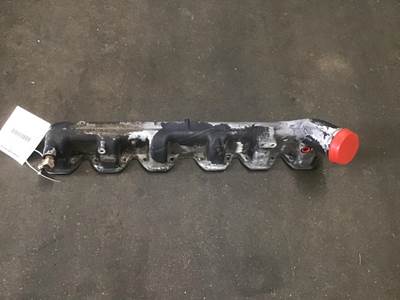 Mack E7 E-Tech Intake Manifold for a Mack E7 ETEC 300 TO 399 HP