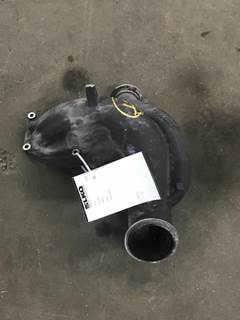 Paccar MX-13 Intake Manifold