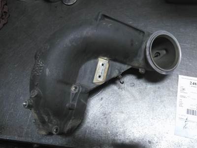 Paccar MX-13 Intake Manifold