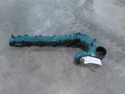 2013 Volvo D13 Intake Manifold For Sale | Easton, MD | IM13D0153 ...