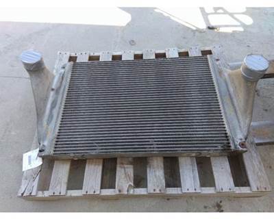 Freightliner Cascadia 113 Charge Air Cooler (ATAAC)