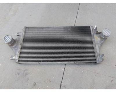International LT Charge Air Cooler (ATAAC)