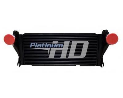 Kenworth T300 Charge Air Cooler (ATAAC)