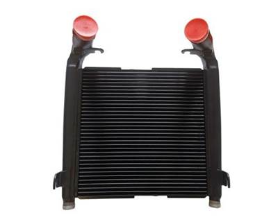 Peterbilt 320 Charge Air Cooler (ATAAC)
