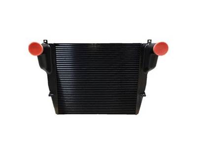 Peterbilt 379 Charge Air Cooler (ATAAC)