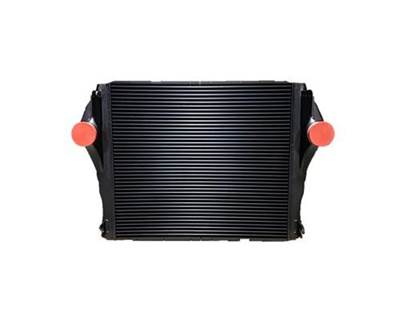 Peterbilt 389 Charge Air Cooler (ATAAC)