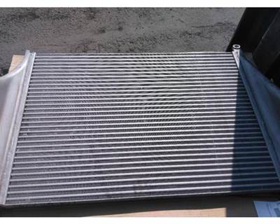 Sterling AT9500 Charge Air Cooler (ATAAC)