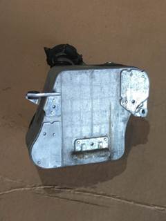 Ford 6.7L DIESEL Intercooler